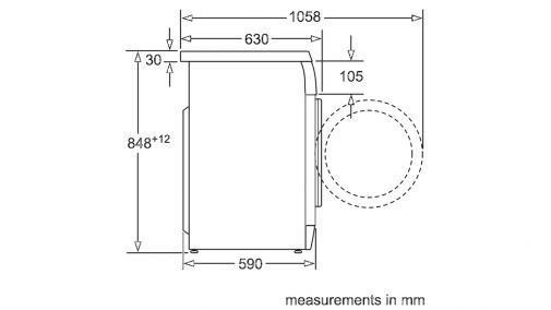 may-giat-quan-ao-bosch-was28448me-1.jpg may giat quan ao bosch was28448me 1