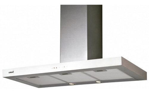 Máy hút khói khử mùi CATA MIDAS WH 90