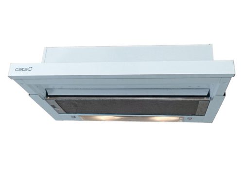 Máy hút mùi Cata TF-5060 EWH