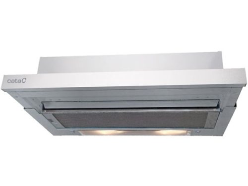 Máy hút mùi Cata TF-5060 EX