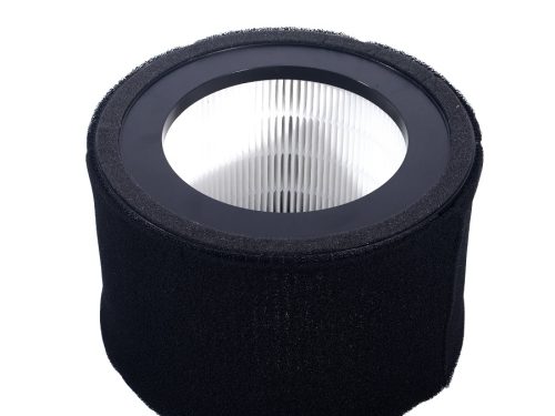 Máy lọc không khí Hafele CF-8116 537.82.710 4 may loc khong khi hafele cf 8116 537 82 710 3
