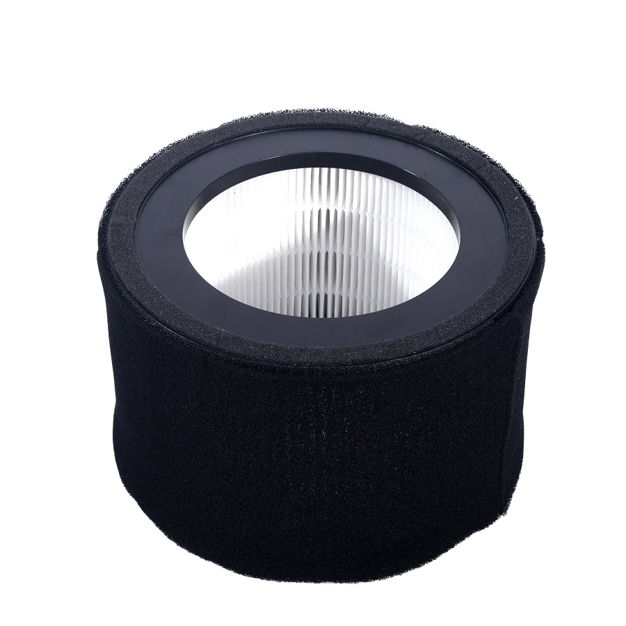 may-loc-khong-khi-hafele-cf-8116-537-82-710-3.jpg may loc khong khi hafele cf 8116 537 82 710 3