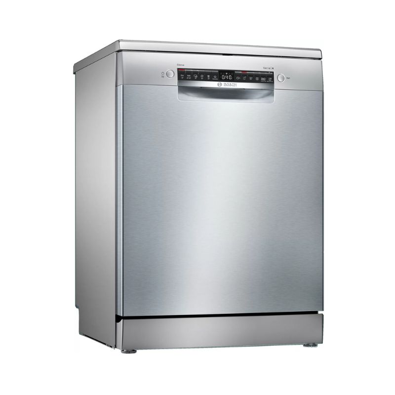 Máy rửa bát Bosch SMS4HVI33E