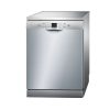 Máy rửa bát Bosch SMS63L08EA 1 Máy rửa chén bát Bosch SMS63L08EA