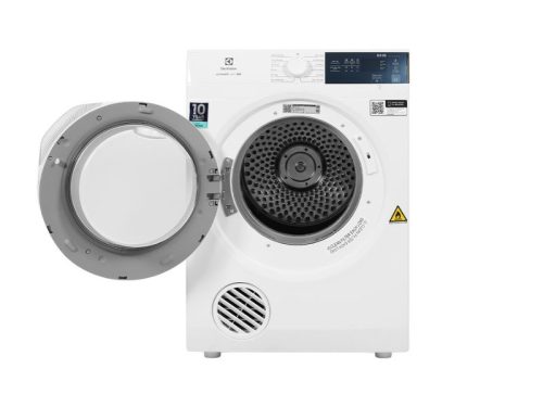 Máy sấy thông hơi Electrolux EDV854J3WB