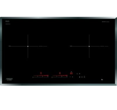 Bếp cảm ứng từ Munchen GM 6839