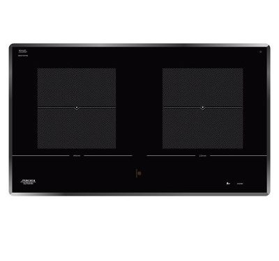 Bếp cảm ứng từ Munchen GM 8115