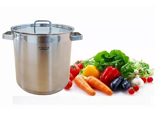 Nồi luộc gà Chefs EH-CK280