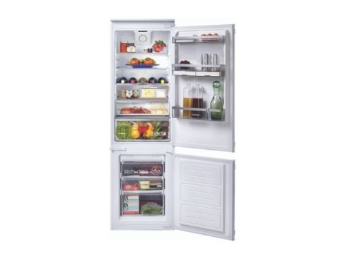 Tù lạnh âm tủ 250 lít Rosieres RBBF 178T