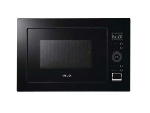 Lò vi sóng Spelier SP 8213EU