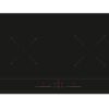 Bếp từ Teka IBC 72300 1 teka ibc 72300 3