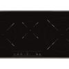 Bếp Từ Teka IR 8300 HS 1 teka ir 8300 hs 2