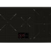 teka irf 9480 1