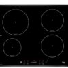 Bếp Từ Teka IRS 641 2 teka irs 641 1
