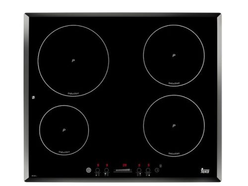 Bếp Từ Teka IRS 641