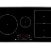 Bếp Từ Teka IRS 943 1 teka irs 943 1
