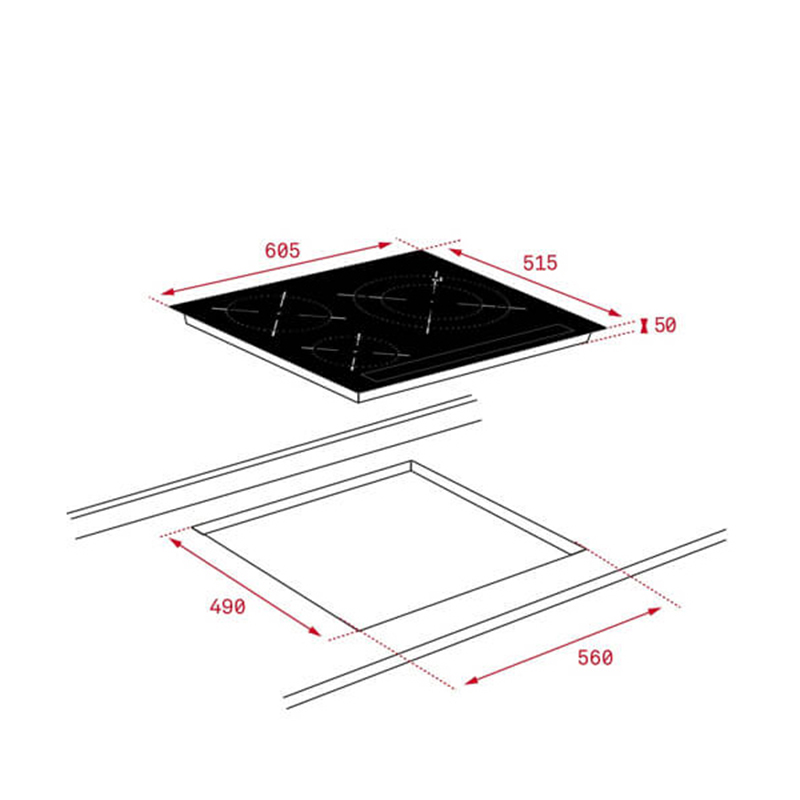 teka-itf-65320-bk-msp-1.jpg teka itf 65320 bk msp 1