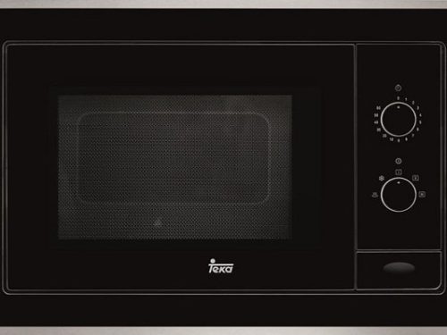 Lò vi sóng TEKA ML 820 BI 40584201