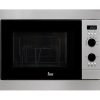 Lò vi sóng TEKA MS 620 BIH 40584011 2 teka ms 620 bih