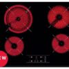 teka tr 6420 1