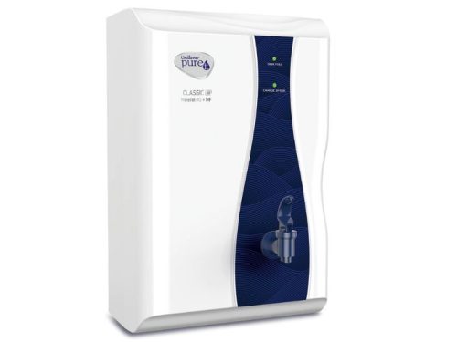 Máy Lọc Nước Unilever Pureit Casa