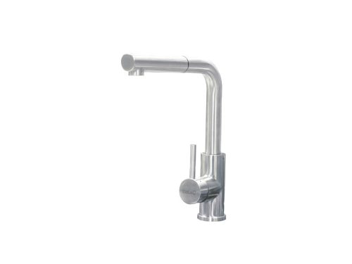 Vòi rửa bát Cata XSA