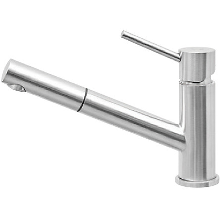 voi-rua-bat-chrome-Malloca-k-110-A.jpg voi rua bat chrome Malloca k 110 A