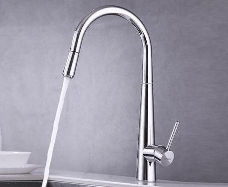 Vòi rửa bát Hafele HT21-CH1P245 577.55.220 4 voi rua bat hafele ht21 ch1p245 577 55 220 1