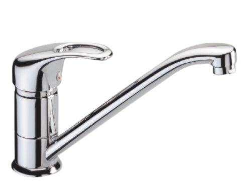 Vòi rửa chén bát Malloca K 120