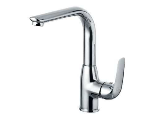 Vòi rửa Malloca K 219C
