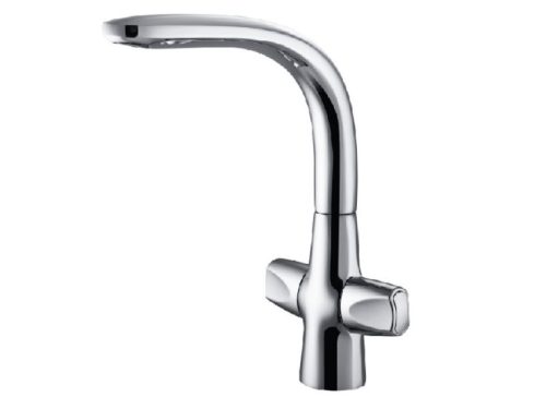 Vòi rửa Malloca K 268C