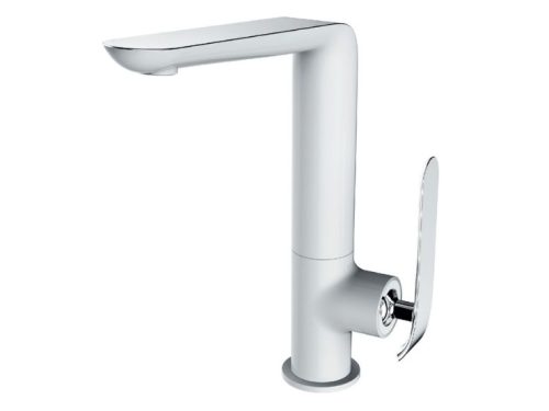 Vòi rửa chén bát Malloca K 275C