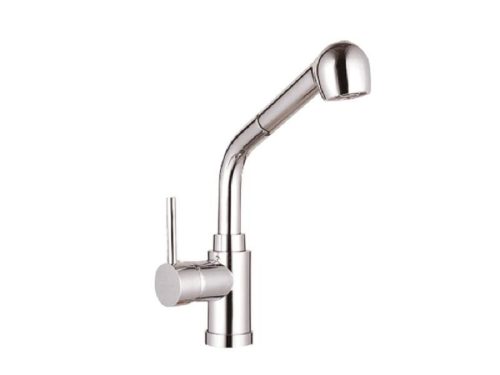Vòi rửa chén bát Malloca K119-N9