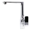 Vòi rửa chén bát Malloca K298C 2 voi rua bat malloca k298c 0
