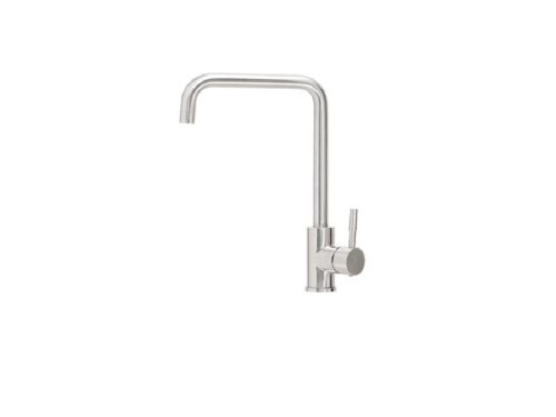 Vòi rửa chén bát Malloca K559-SN