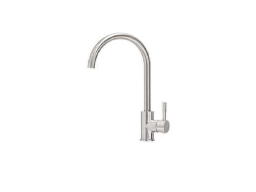 Vòi rửa chén bát Malloca K569-SN