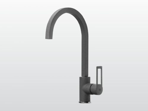Vòi rửa chén bát Malloca MF-073