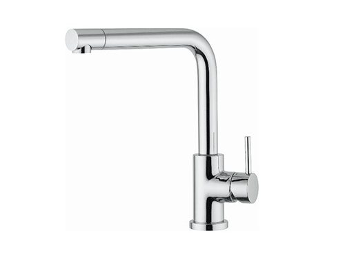 Vòi rửa Hafele MILAN 566.32.240
