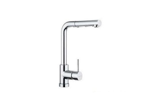 Vòi rửa chén Hafele STITUS HT-C280 569.15.201
