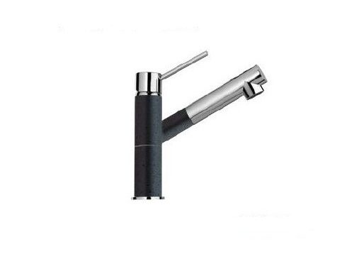 Vòi rửa Hafele HF GC311 569.15.311