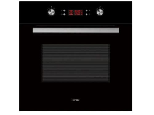 Lò nướng Hafele HO-2KT65A 538.61.441