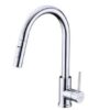 Vòi rửa bát Hafele HT21-CH1P287 577.55.230 1 hafele ht21 ch1p287 577 55 230 1