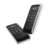 Khóa điện tử Hafele ER5100 912.20.200 2 hafele er5100 912 20 200