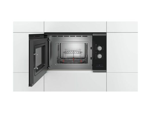 Lò vi sóng Bosch BEL520MS0K 3 Lò vi sóng Bosch BEL520MS0K