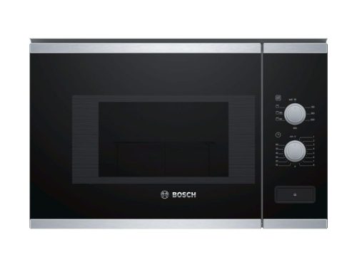 Lò vi sóng Bosch BEL520MS0K