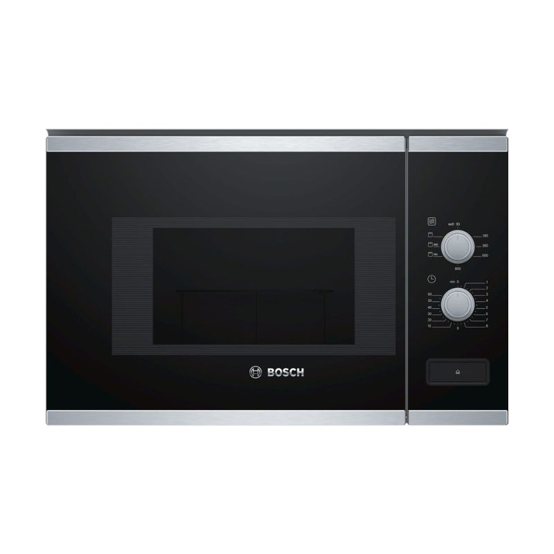 Lò vi sóng Bosch BEL520MS0K