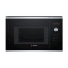 Lò vi sóng Bosch Bosch BFL523MS0B