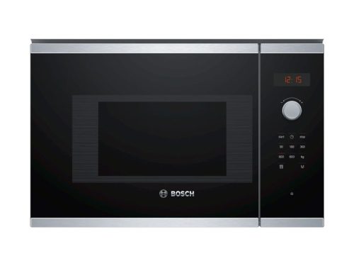 Lò vi sóng Bosch Bosch BFL523MS0B