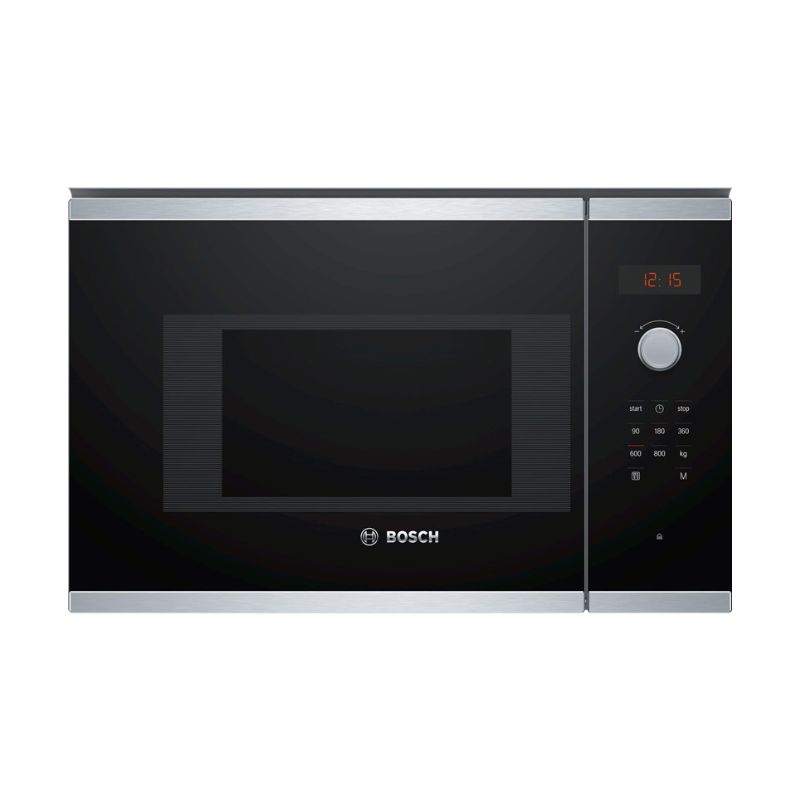 Lò vi sóng Bosch Bosch BFL523MS0B