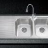 malloca ms 1025l new 1